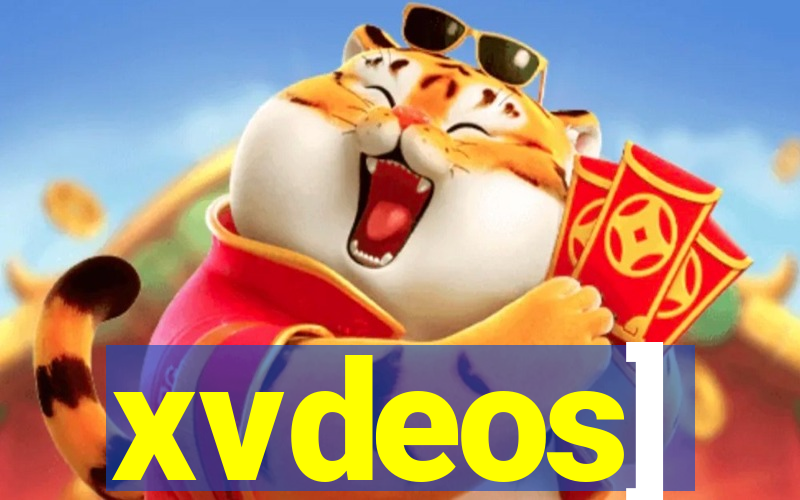 xvdeos]